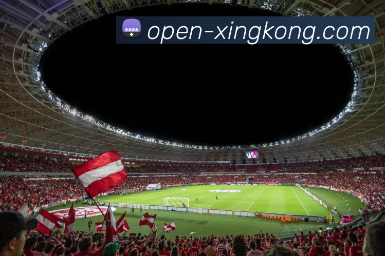 星空游戏APP 体育赛事宣传图